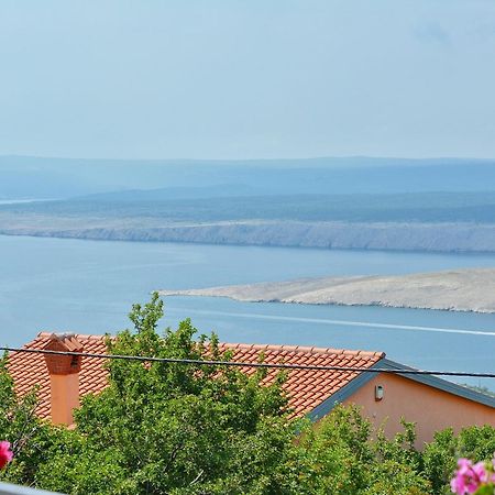 Kantun Šmrika Dış mekan fotoğraf