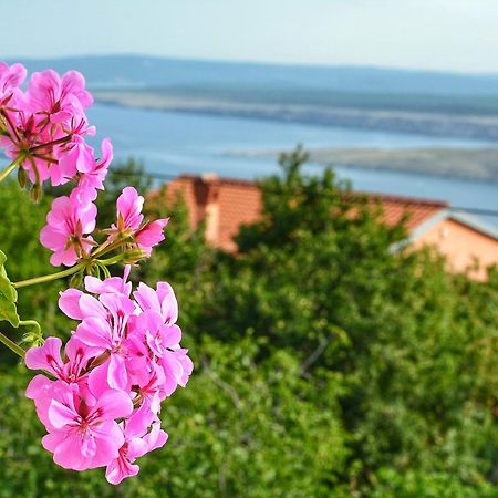Kantun Šmrika Dış mekan fotoğraf
