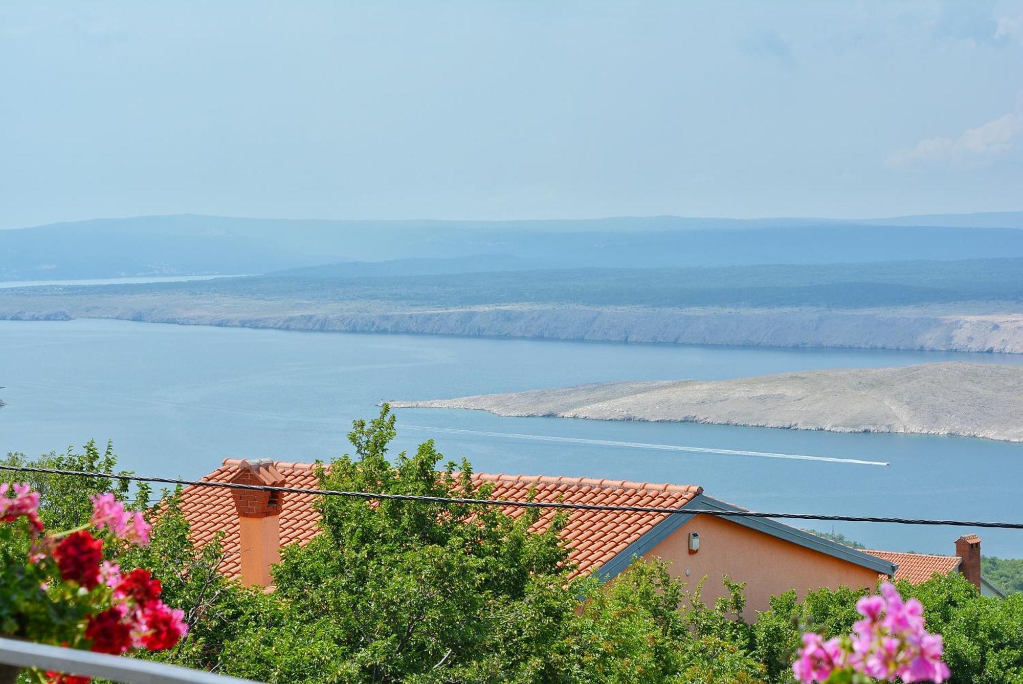 Kantun Šmrika Dış mekan fotoğraf