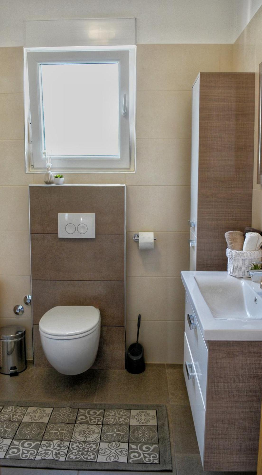 Kantun Šmrika Dış mekan fotoğraf